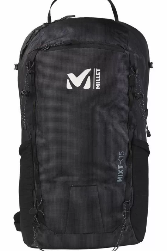Shop Mixt 15 Schoolrugzakken