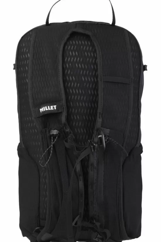 Shop Mixt 15 Schoolrugzakken