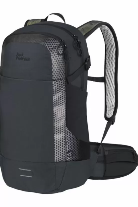 Clearance Moab Jam Pro 24.5 Rugzakken