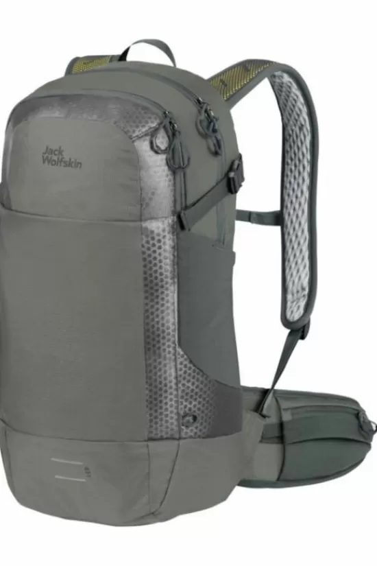 Store Moab Jam Pro 24.5 Rugzakken