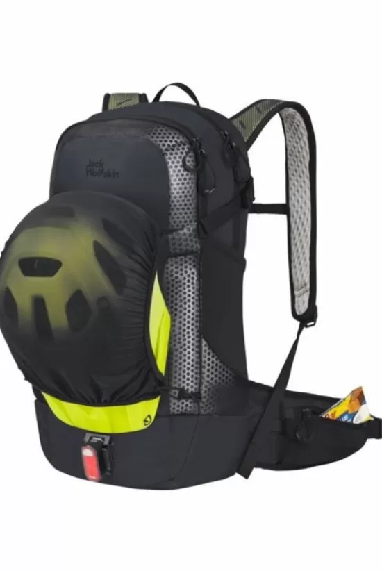 Clearance Moab Jam Pro 24.5 Rugzakken