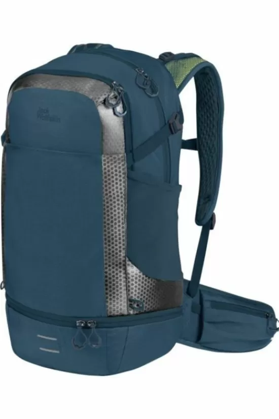 Clearance Moab Jam Pro 30.5 Rugzakken