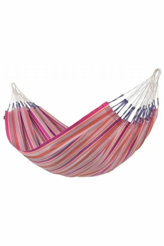 Cheap Modesta Organic Cotton Double Classic Hammock Hangmatten