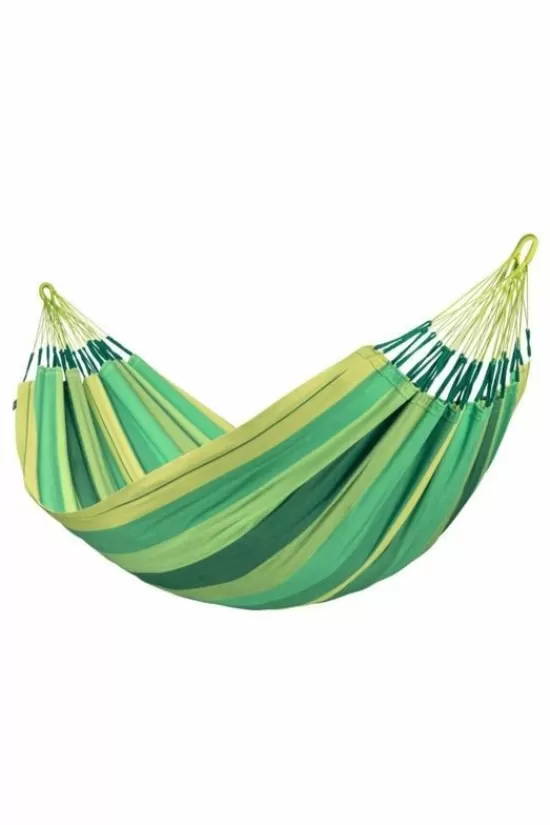 Cheap Modesta Organic Cotton Double Classic Hammock Hangmatten