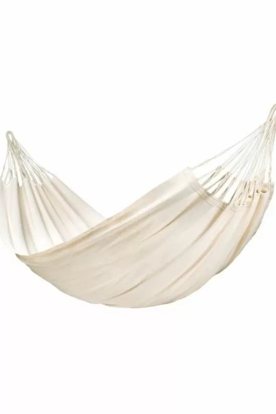 Sale Modesta Organic Cotton Double Classic Hammock Hangmatten