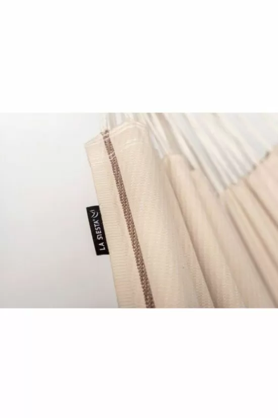 Discount Modesta Organic Cotton Double Classic Hammock Hangmatten