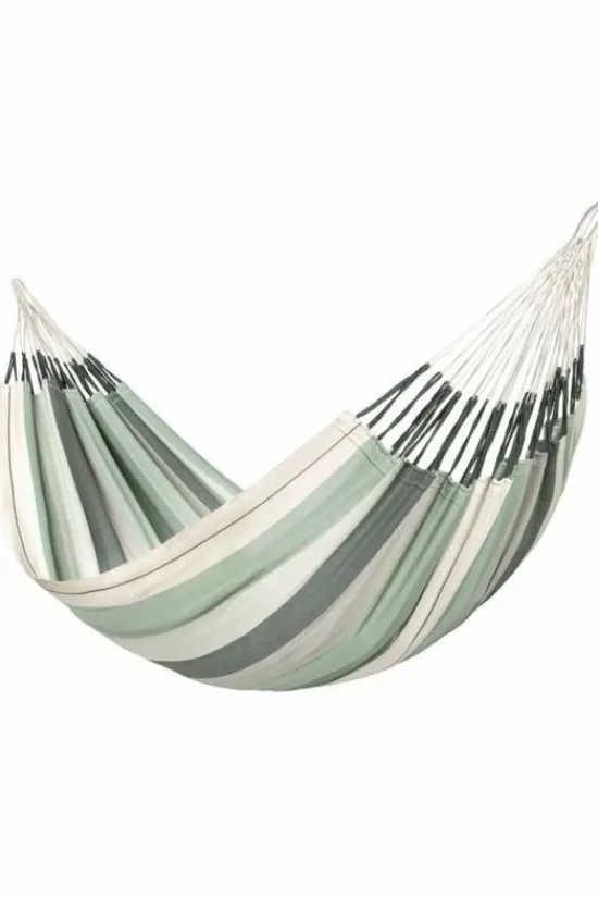 Hot Modesta Organic Cotton Kingsize Classic Hammock Hangmatten