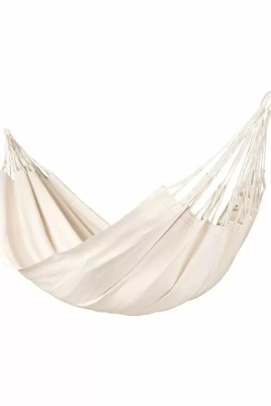 Hot Modesta Organic Cotton Kingsize Classic Hammock Hangmatten
