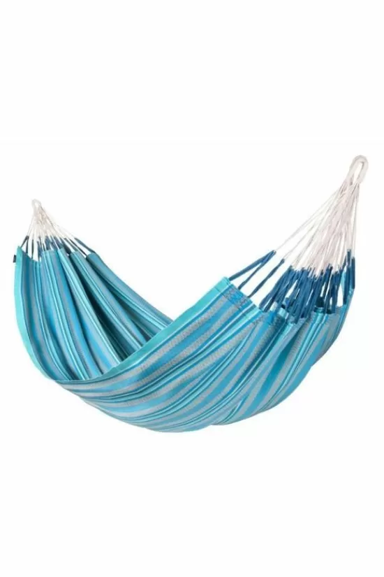 Sale Modesta Organic Cotton Kingsize Classic Hammock Hangmatten