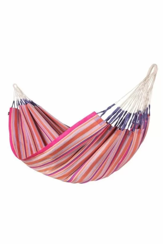 Store Modesta Organic Cotton Kingsize Classic Hammock Hangmatten