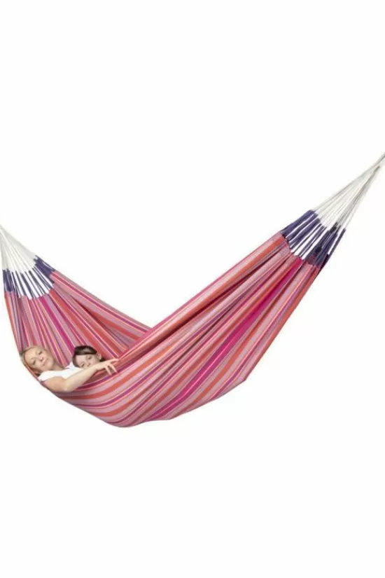Store Modesta Organic Cotton Kingsize Classic Hammock Hangmatten