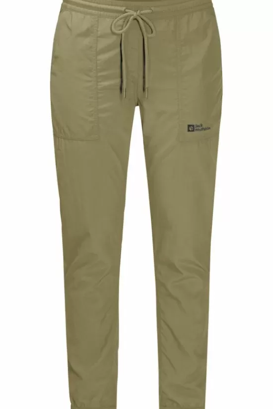 Best Sale Mojave Pants W Broeken