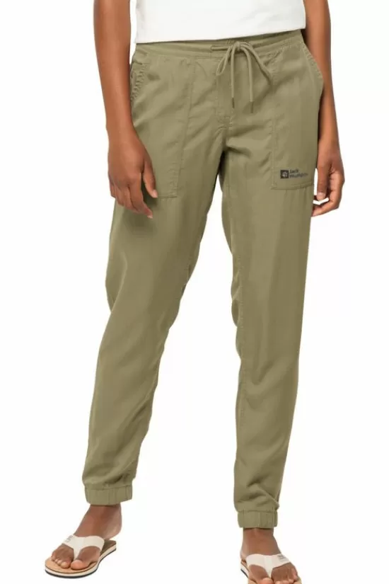 Best Sale Mojave Pants W Broeken