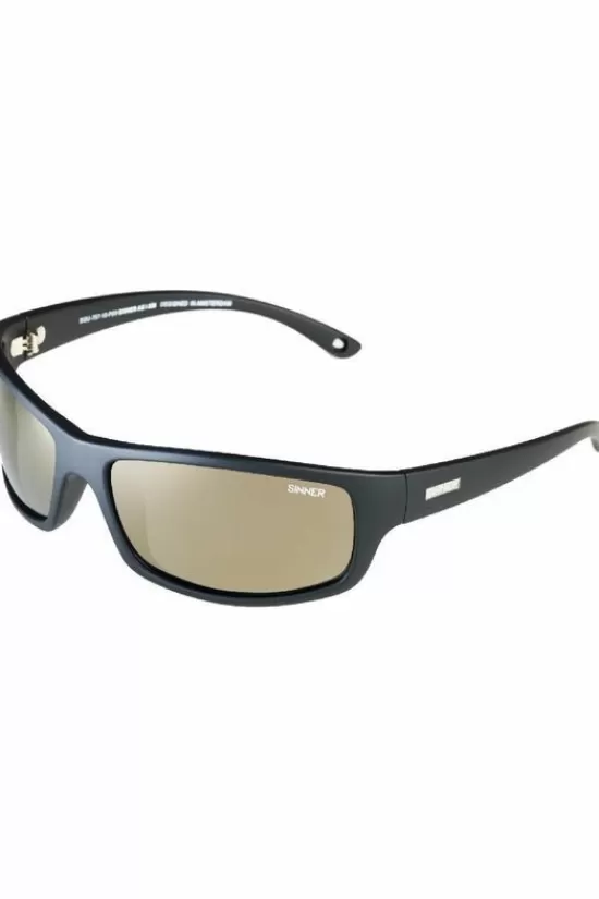 Outlet Monarch Sintec Zonnebrillen