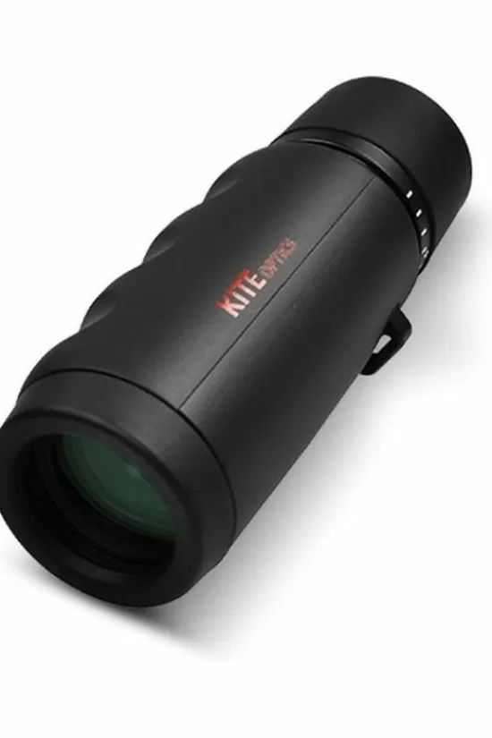 Discount Monokijker Mono 8X30 Verrekijkers
