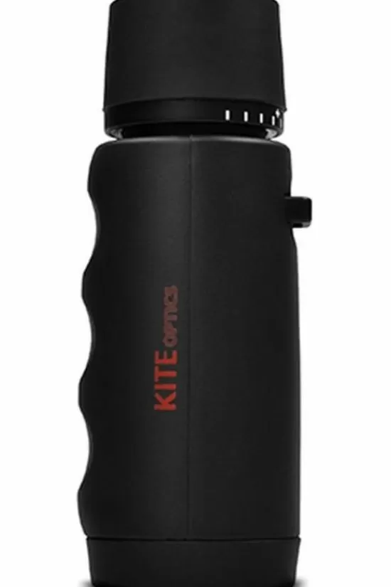 Discount Monokijker Mono 8X30 Verrekijkers