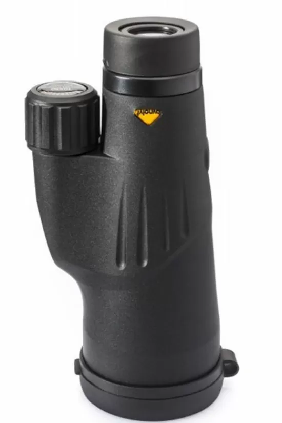 Flash Sale Monokijker Spotter 10X50 Verrekijkers