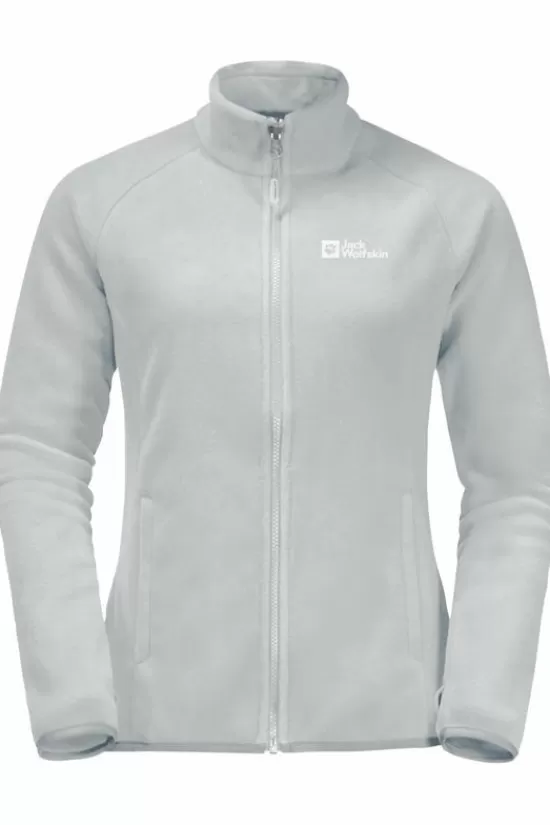 Store Moonrise Fz Fleeces & Truien
