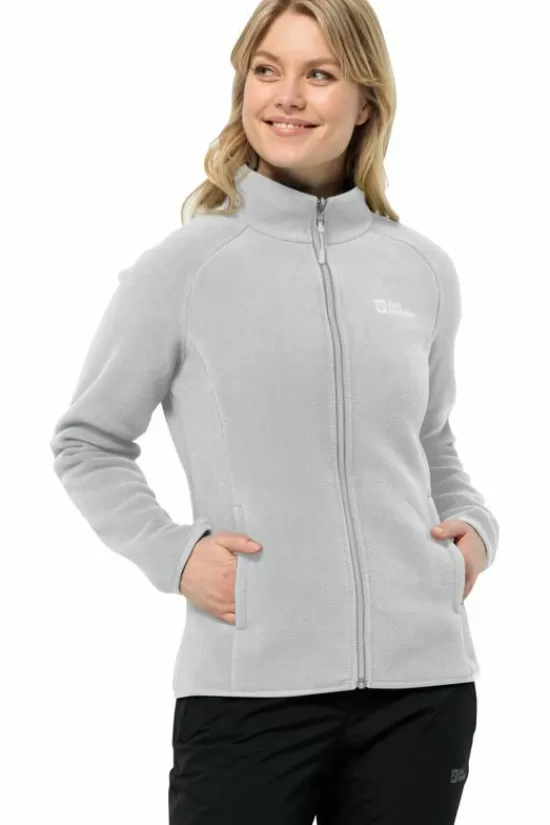 Store Moonrise Fz Fleeces & Truien