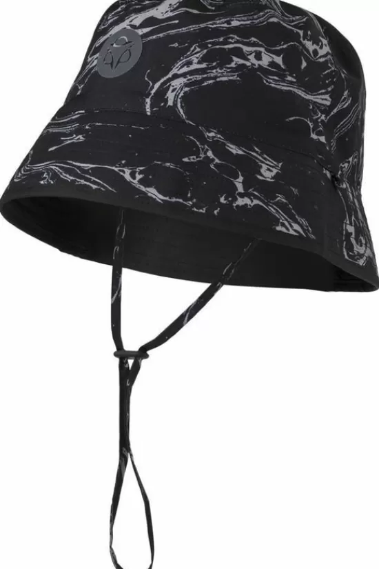 Best Sale Motion Bucket Rain Hat Urban Outdoor Accessoires