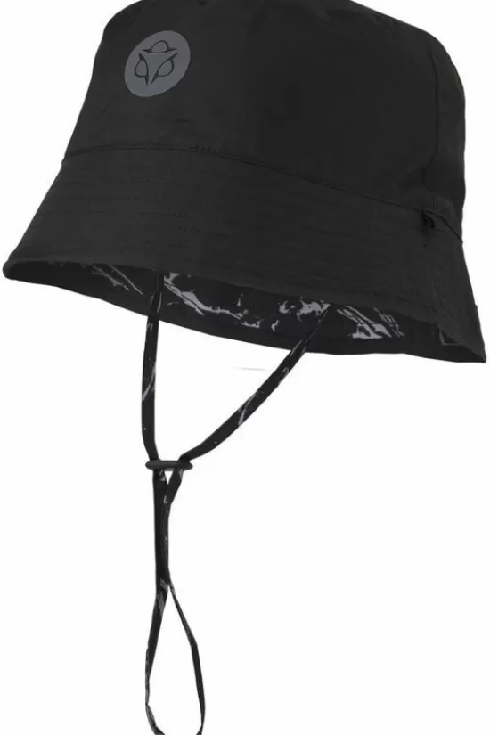 Best Sale Motion Bucket Rain Hat Urban Outdoor Accessoires