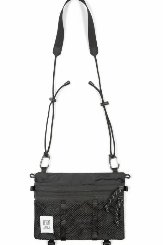 Best Sale Mountain Accessory Shoulder Pack Schoudertassen