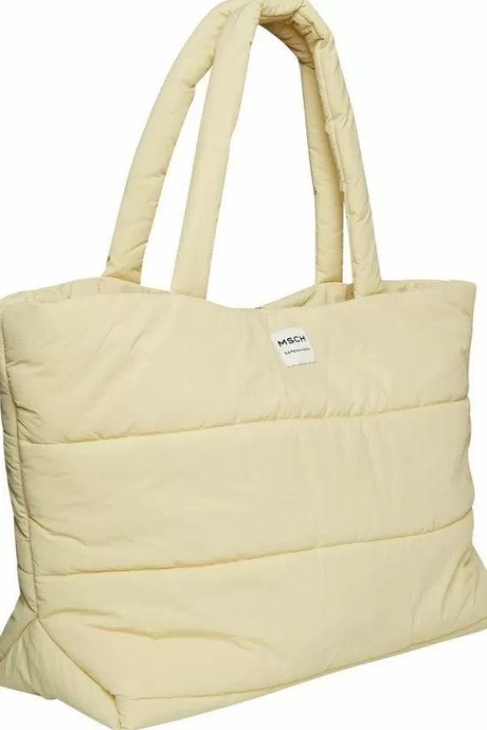 Discount Mschsasja Shopper Accessoires