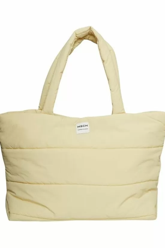 Discount Mschsasja Shopper Accessoires