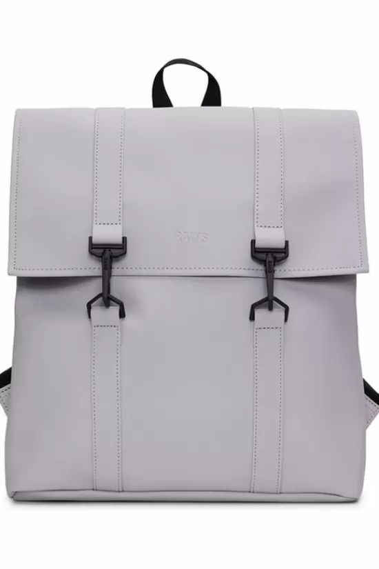 Cheap Msn Bag Mini W3 Schoolrugzakken