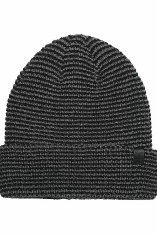 Sale Muts 1010-01-12 Accessoires