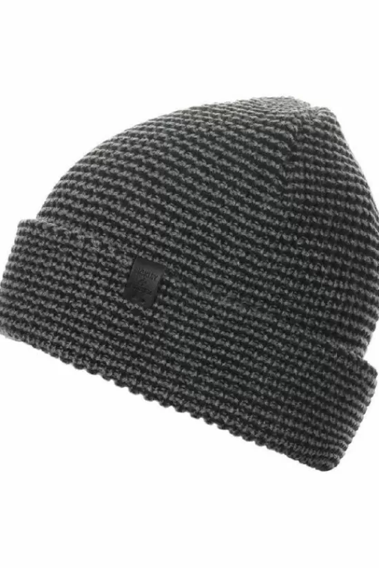 Sale Muts 1010-01-12 Accessoires
