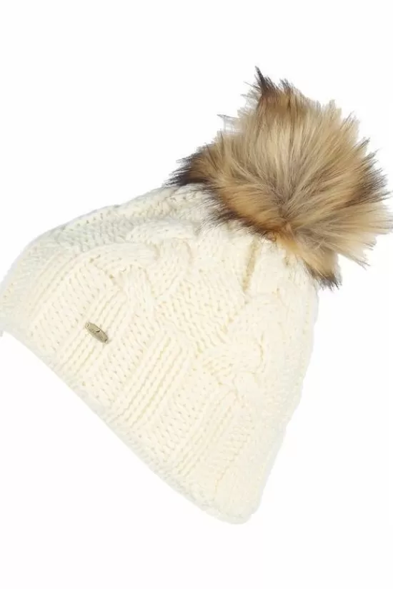 Sale Muts 13000 Accessoires