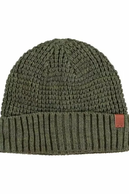 Cheap Muts 51065-01 Accessoires