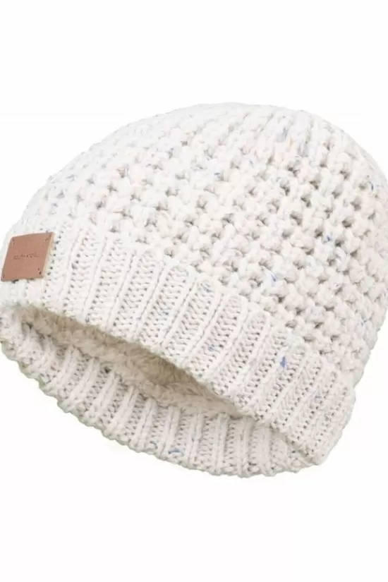 Best Muts 62057-01 Accessoires