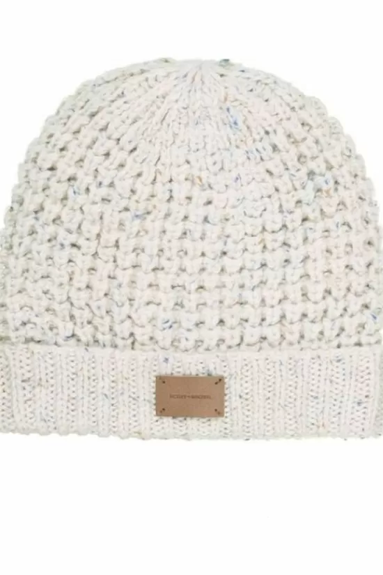 Best Muts 62057-01 Accessoires