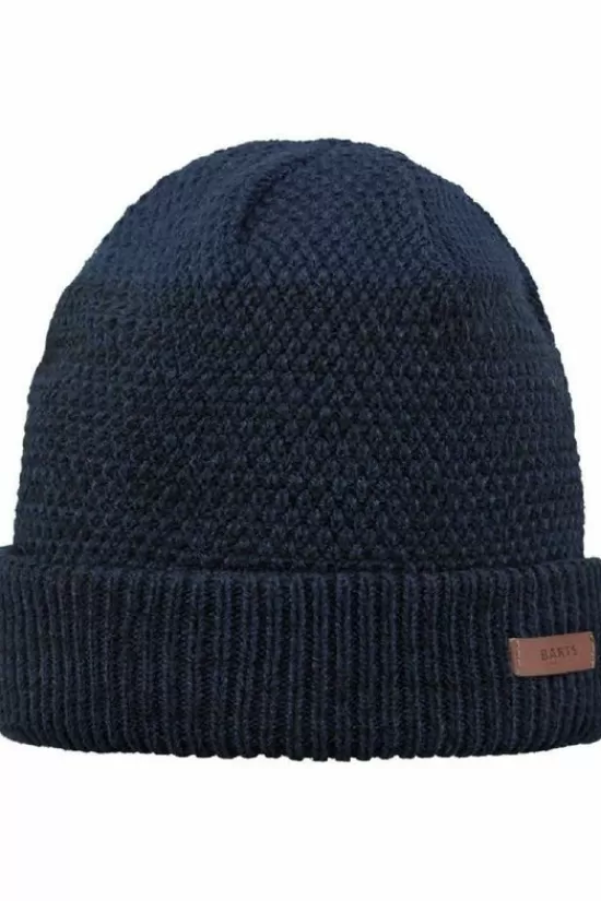 Clearance Muts Ail Accessoires