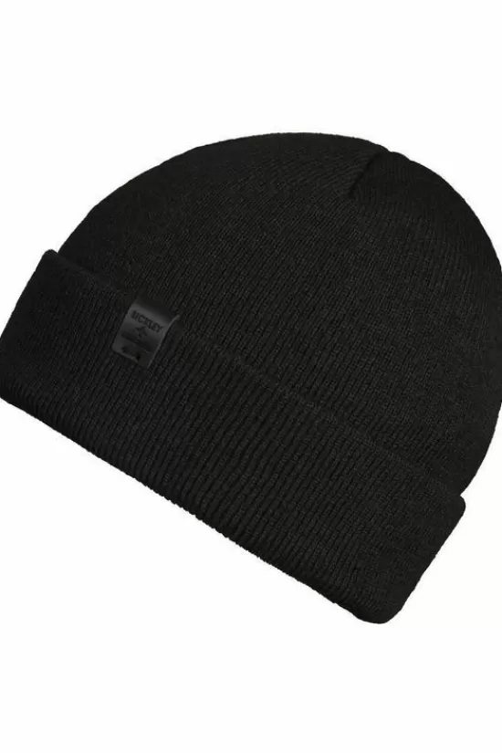 Flash Sale Muts Bimi 1007-01-10 Accessoires