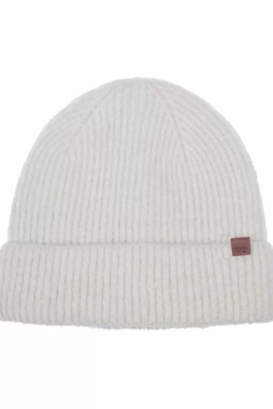 Discount Muts Bimi 2018-01-10 Accessoires