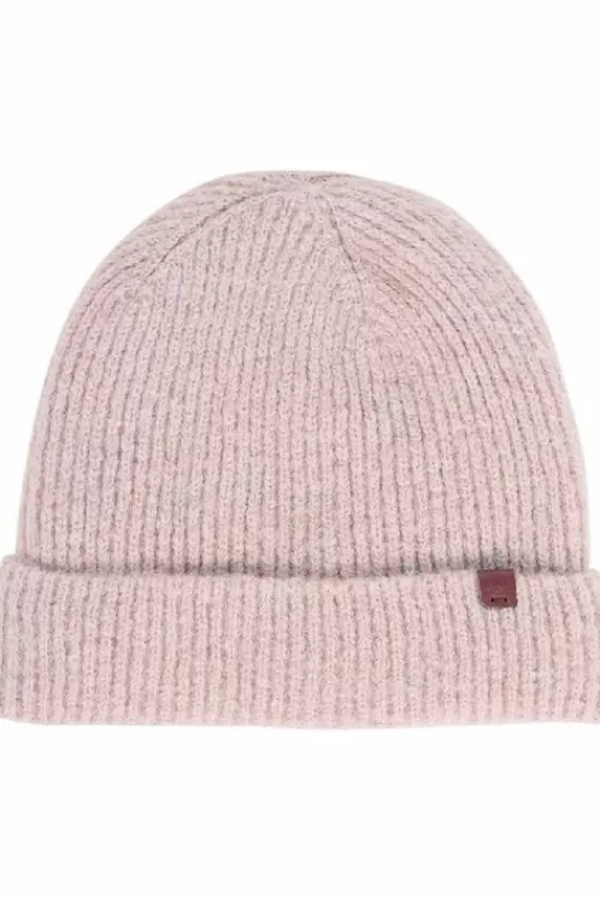 Outlet Muts Bimi 2018-01-10 Accessoires
