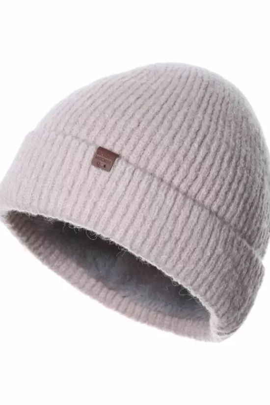 Outlet Muts Bimi 2018-01-10 Accessoires