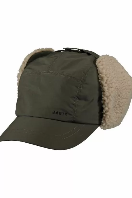 Best Muts Boise Cap Accessoires
