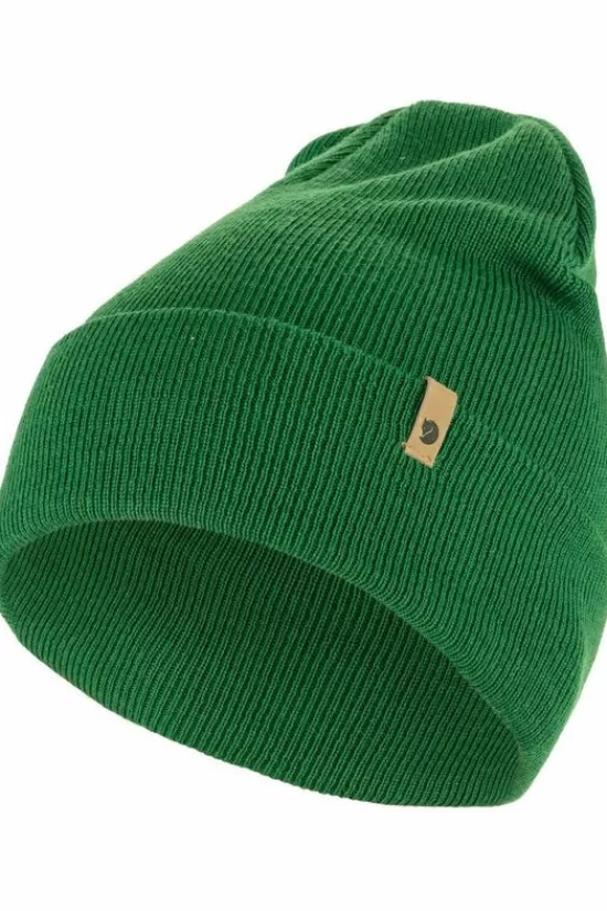 Sale Muts Classic Knit Accessoires