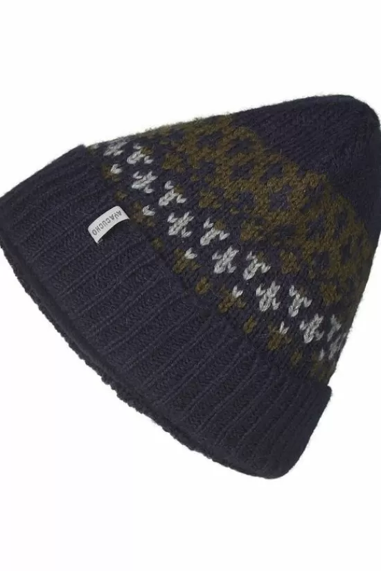 Fashion Muts Ethan Accessoires
