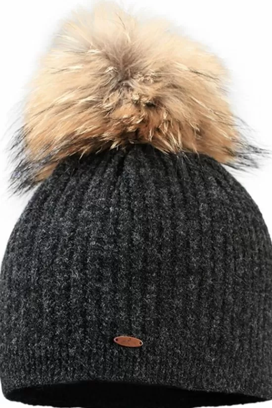 Best Sale Muts Lisa Accessoires