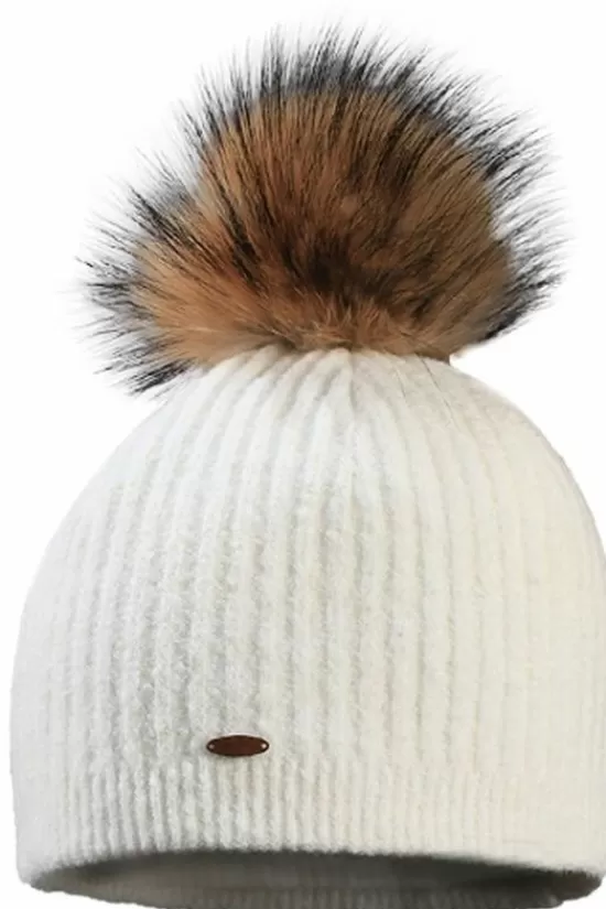 Discount Muts Lisa Accessoires
