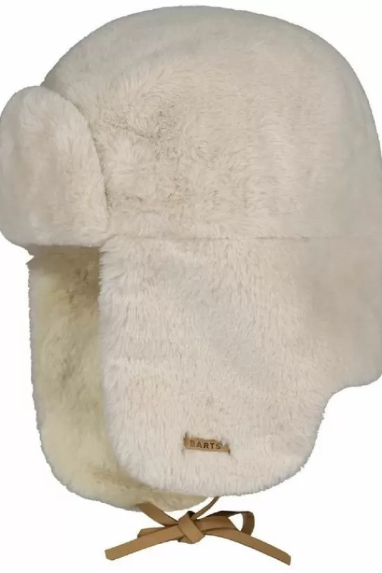 Store Muts Lucernia Bomber Kids Wintersport