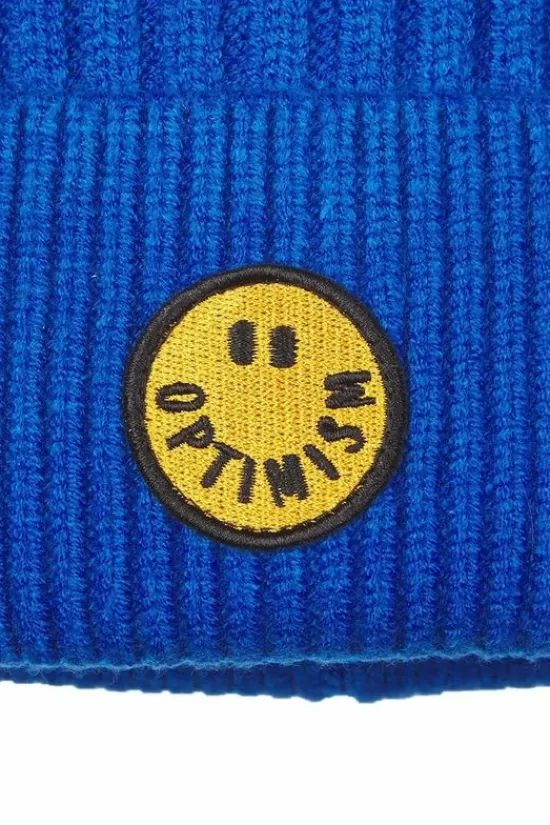 Shop Muts Nknmiki Beanie Mutsen