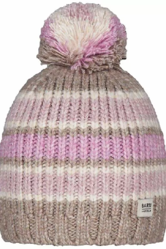 Best Muts Tyanna Beanie Wintersport