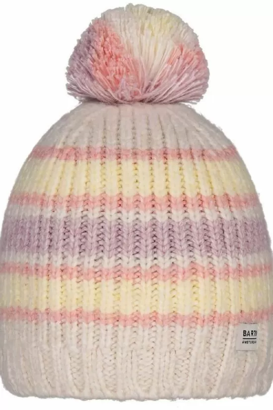 Outlet Muts Tyanna Beanie Wintersport