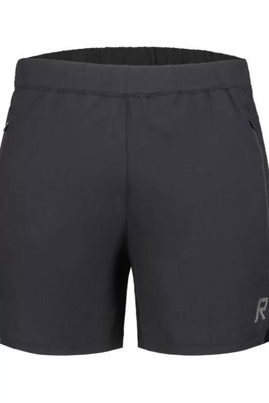 Discount Myllypuro Short Shorts